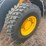 deere-204l-image-26