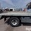 2000-ford-f350-image-18