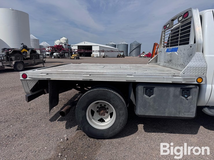 2000-ford-f350-image-18