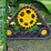 2021-john-deere-s770-image-19