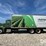 1999-peterbilt-385-image-15
