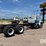 1976-international-loadstar-image-11