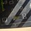 case-95xt-image-16