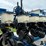 2018-kinze-3600-image-15