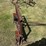 bale-spear-image-4