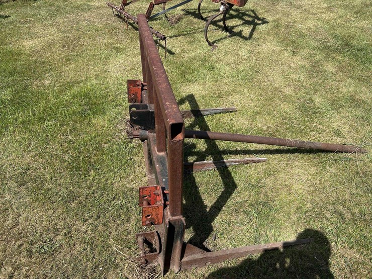bale-spear-image-4