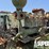caterpillar-3512-image-3