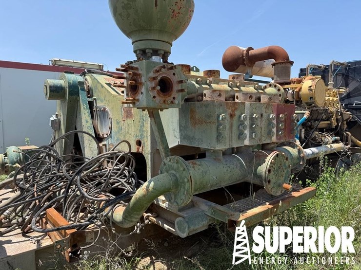 caterpillar-3512-image-3