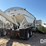 1996-kenworth-t450-image-3