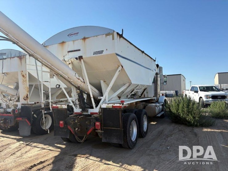 1996-kenworth-t450-image-3