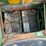 john-deere-2440-image-21