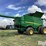 2019-john-deere-s770-image-5
