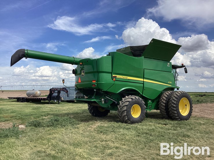 2019-john-deere-s770-image-5