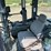 john-deere-644-image-66