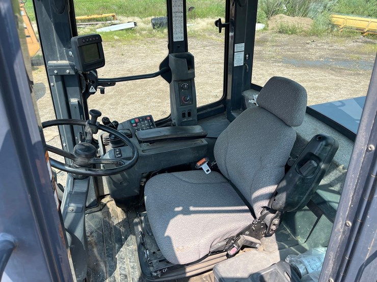john-deere-644-image-66
