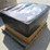 lot-of-misc-ratchet-load-straps-&-harnesses-image-3