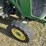 john-deere-3046r-image-8