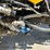 1998-peterbilt-378-image-16