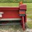 2010-case-ih-3408-image-15