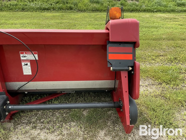 2010-case-ih-3408-image-15