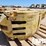 (5-181)-mckissick-100-ton-block-w/-24"-sheaves.-lo-image-2