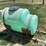 150-gal-saddle-tanks-w/-mounting-image-9
