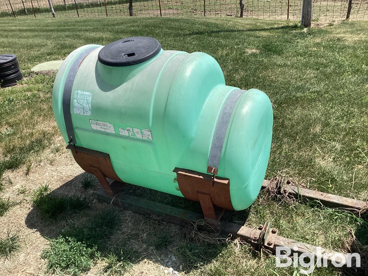 150-gal-saddle-tanks-w/-mounting-image-9