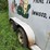 82-1/2”-x-14-1/2ft-enclosed-trailer-image-12