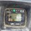 #2608-•-2012-kawasaki-krf750p-teryx-utv-image-27