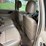 2003-ford-escape-image-39
