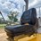 bomag-bw172d-2-image-18