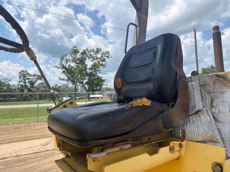 bomag-bw172d-2-image-18