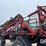 2016-case-ih-2016-image-63