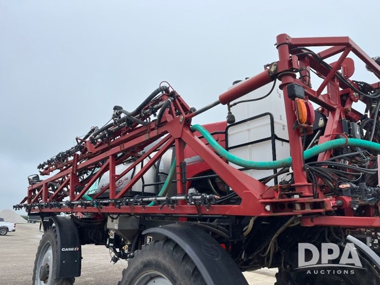 2016-case-ih-2016-image-63