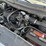 2004-ford-freestar-image-6