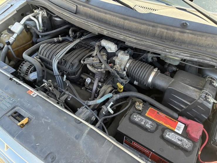 2004-ford-freestar-image-6