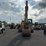 komatsu-pc210-lc-11-image-2