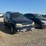 2003-chevrolet-trailblazer-image-3