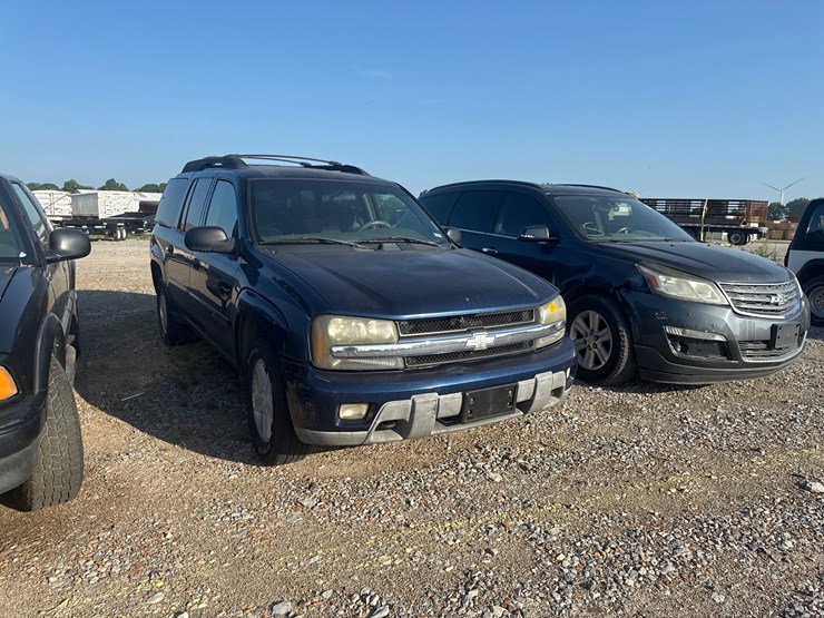 2003-chevrolet-trailblazer-image-3