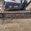 2021-bobcat-e60-image-35