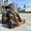 2006-wrangler-loader-(dr11926-unit-041)-image-4