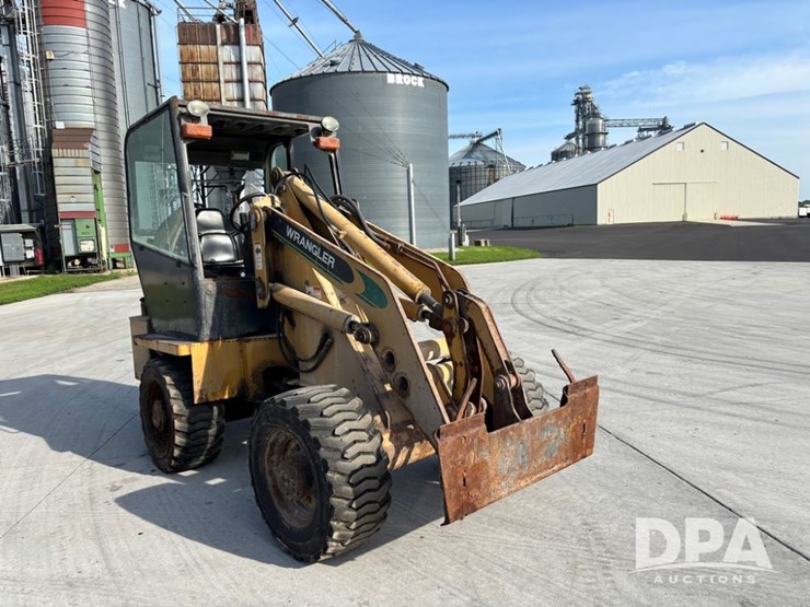 2006-wrangler-loader-(dr11926-unit-041)-image-4