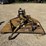 king-kutter-l60-40-p-image-2