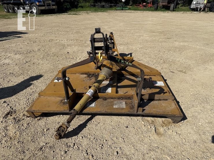 king-kutter-l60-40-p-image-2