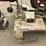 mccormick-farmall-c-tractor-image-9