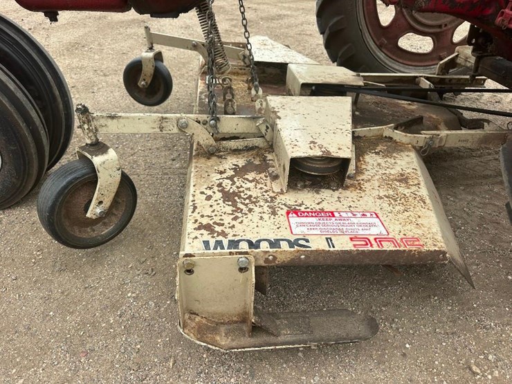 mccormick-farmall-c-tractor-image-9