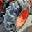 2018-kubota-m6s-111-image-20