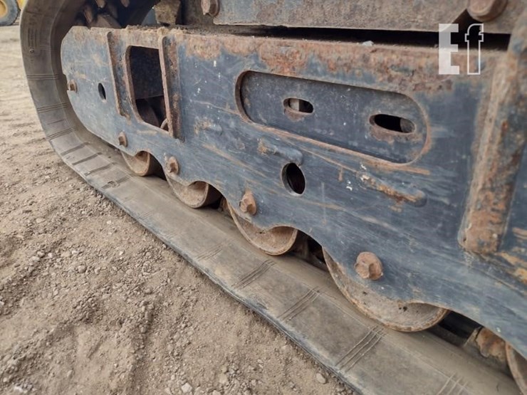2021-bobcat-mt100-image-27