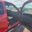 2010-chevrolet-silverado-1500-image-15