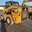 caterpillar-246-image-9